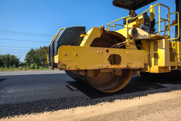 Best Affordable Driveway Pavers  in Gulf Park Estates, MS